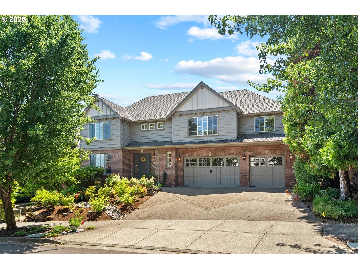 3904 WHEELER LN