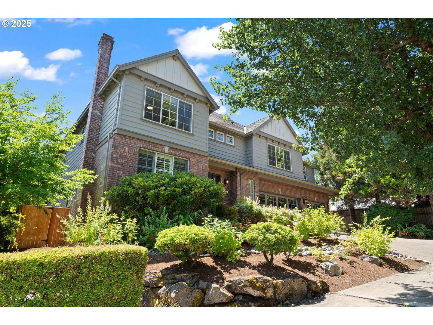 3904 WHEELER LN