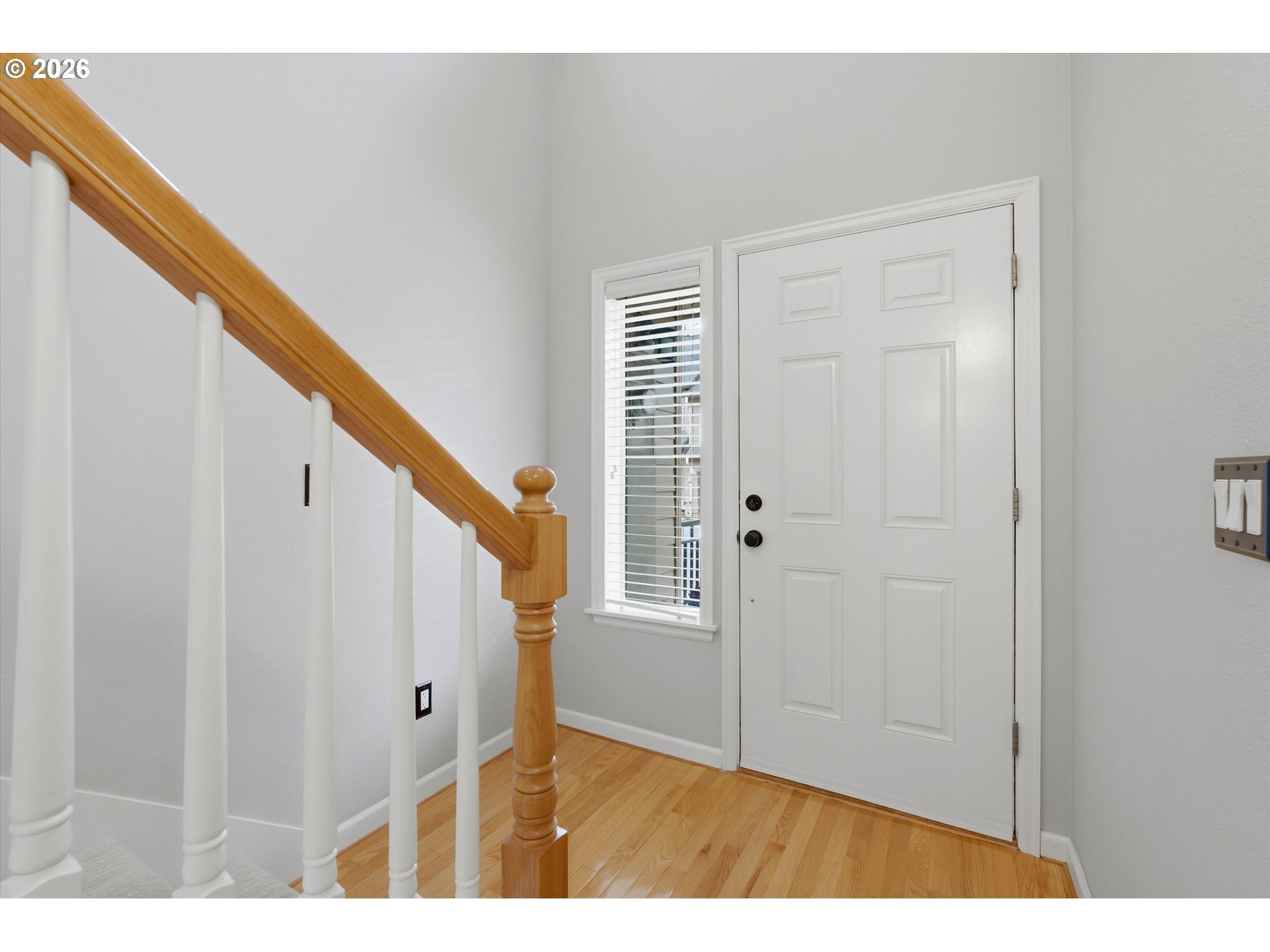 8 Summit Ridge CT