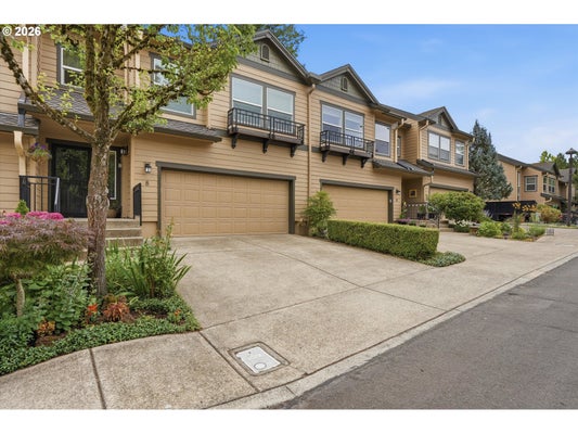 8 SUMMIT RIDGE CT, LAKE OSWEGO, OR 97035 - Image f4dea1d6ea8dc8f14e0b9f23fbd654a2/3462870213