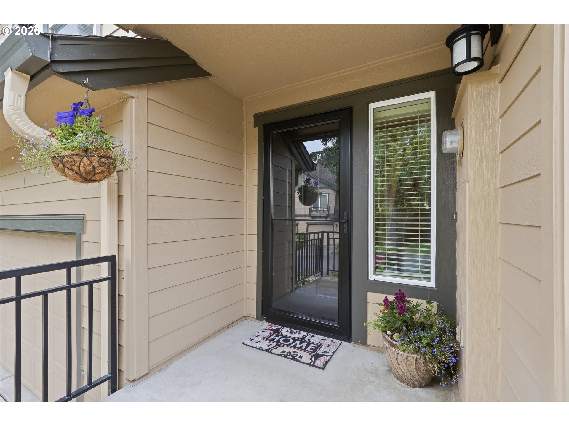 8 Summit Ridge CT