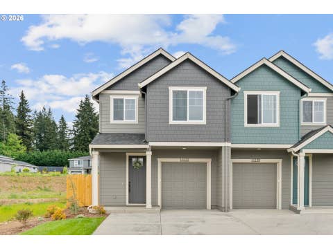 Featured picture for the property 641623781