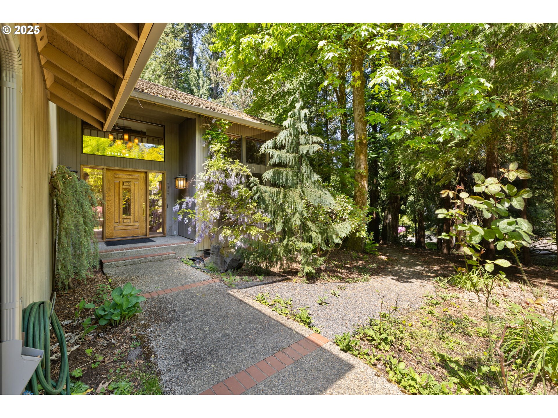 7307 SE 133RD PL