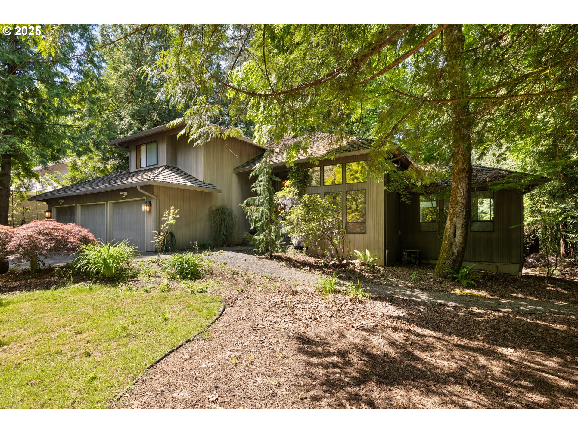 7307 SE 133RD PL