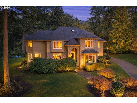 16410 SW NIGHTHAWK DR Beaverton OR 97007