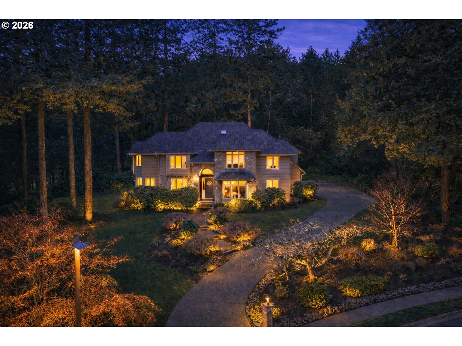 16410 SW NIGHTHAWK DR