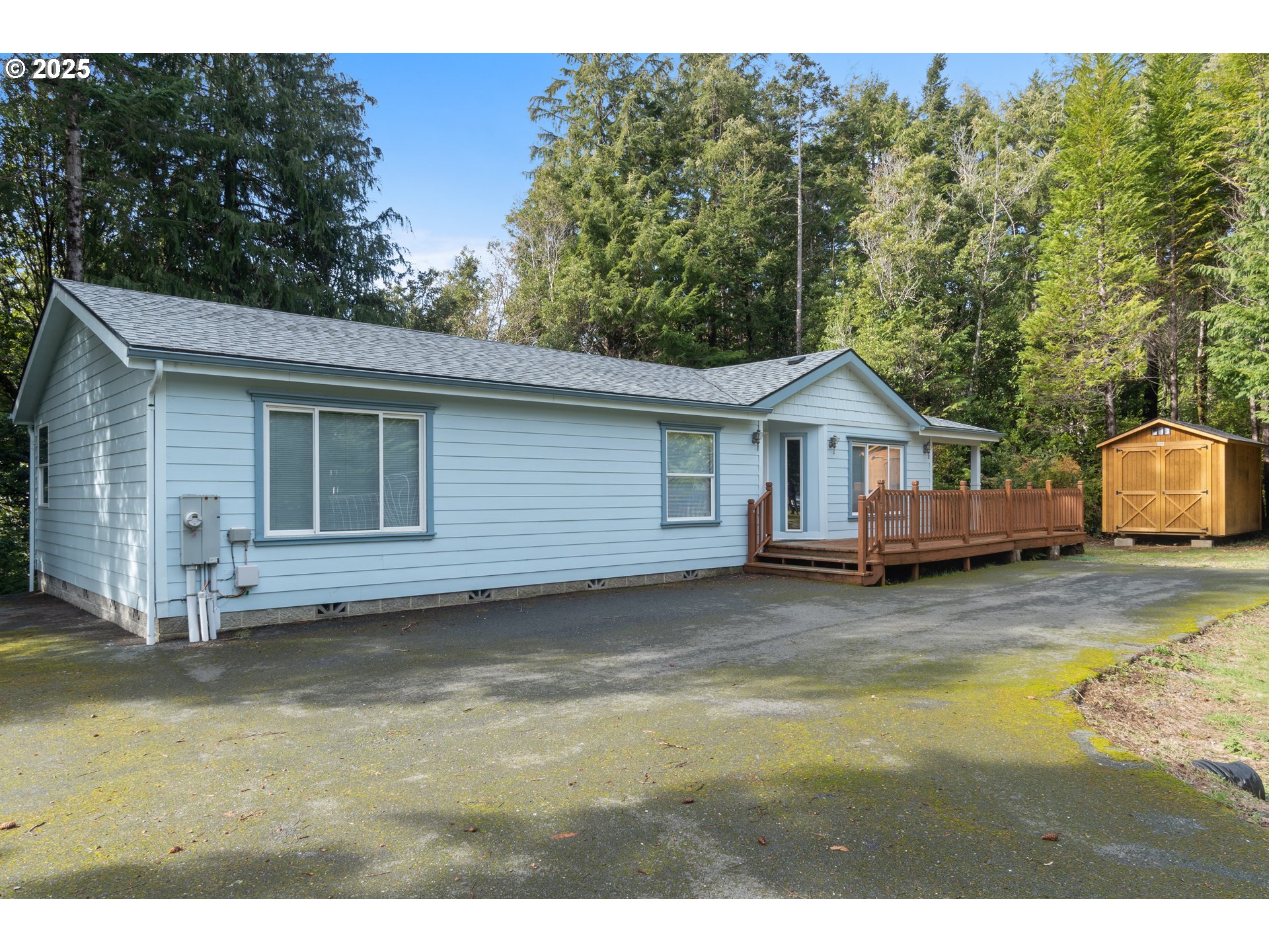 Listing image 7