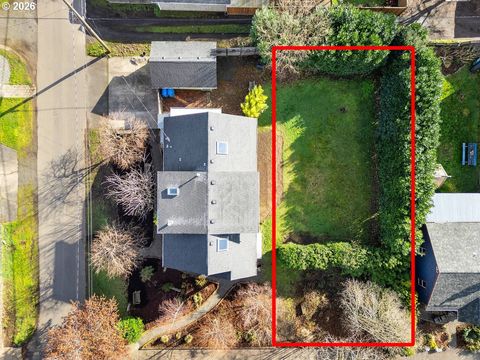 7232 N VINCENT AVE Portland OR 97217