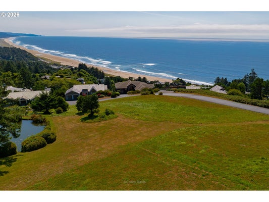 38410 MEADOW LOOP, NEHALEM, OR 97131 - Image f4e49c06a032772e372c9e561513bcfd/3908829539