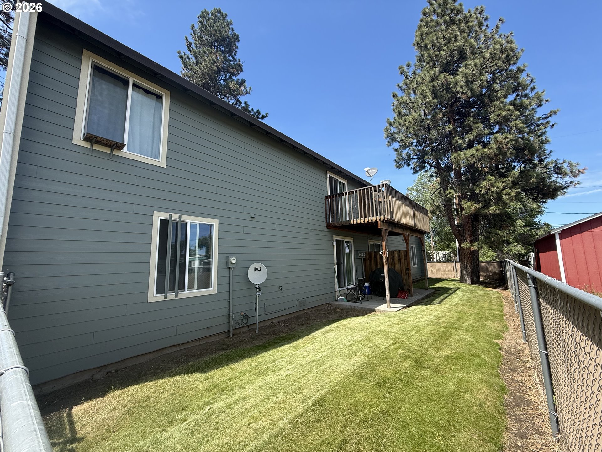 173 N 15TH AVE