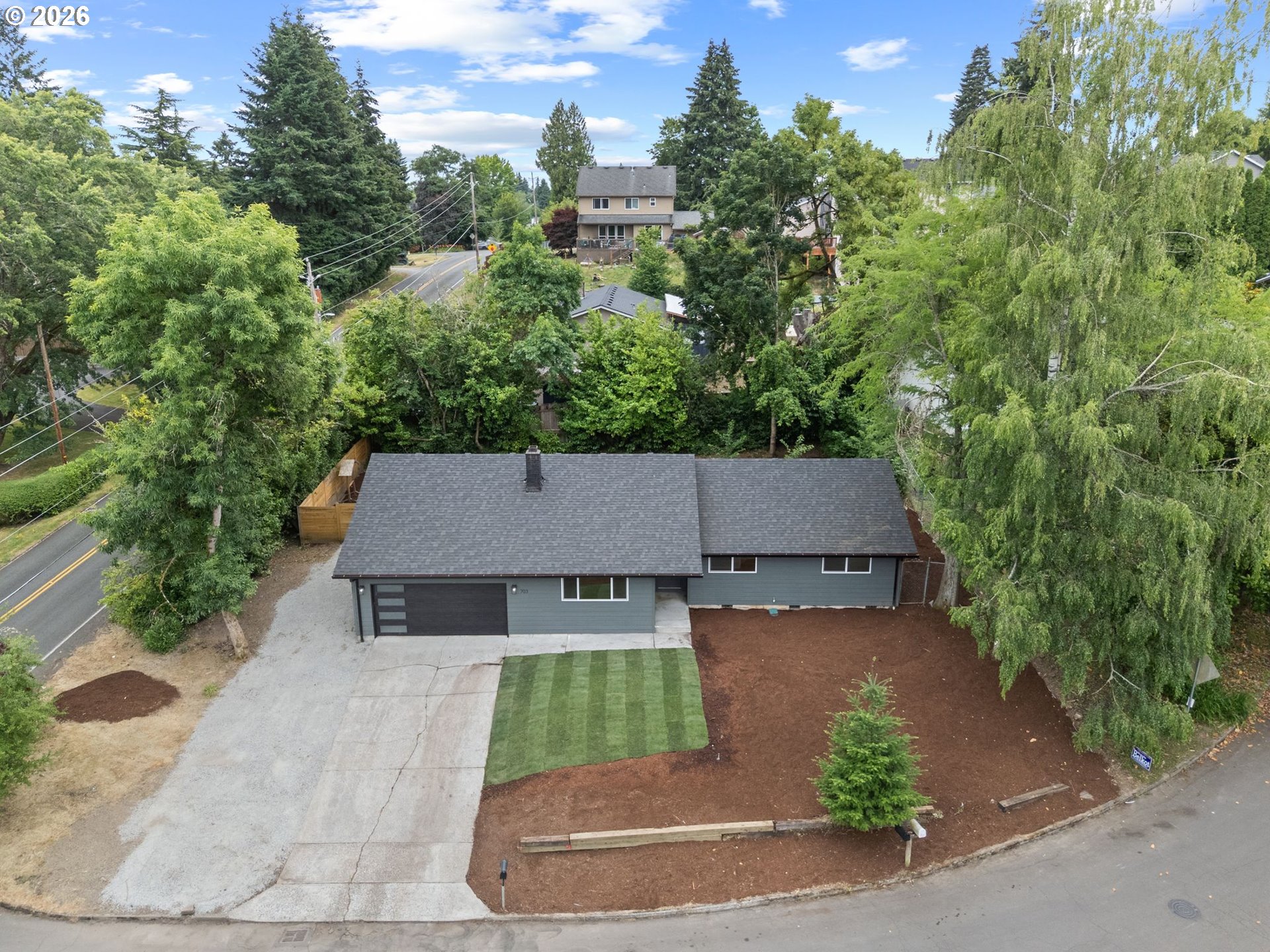703 NW 117TH ST