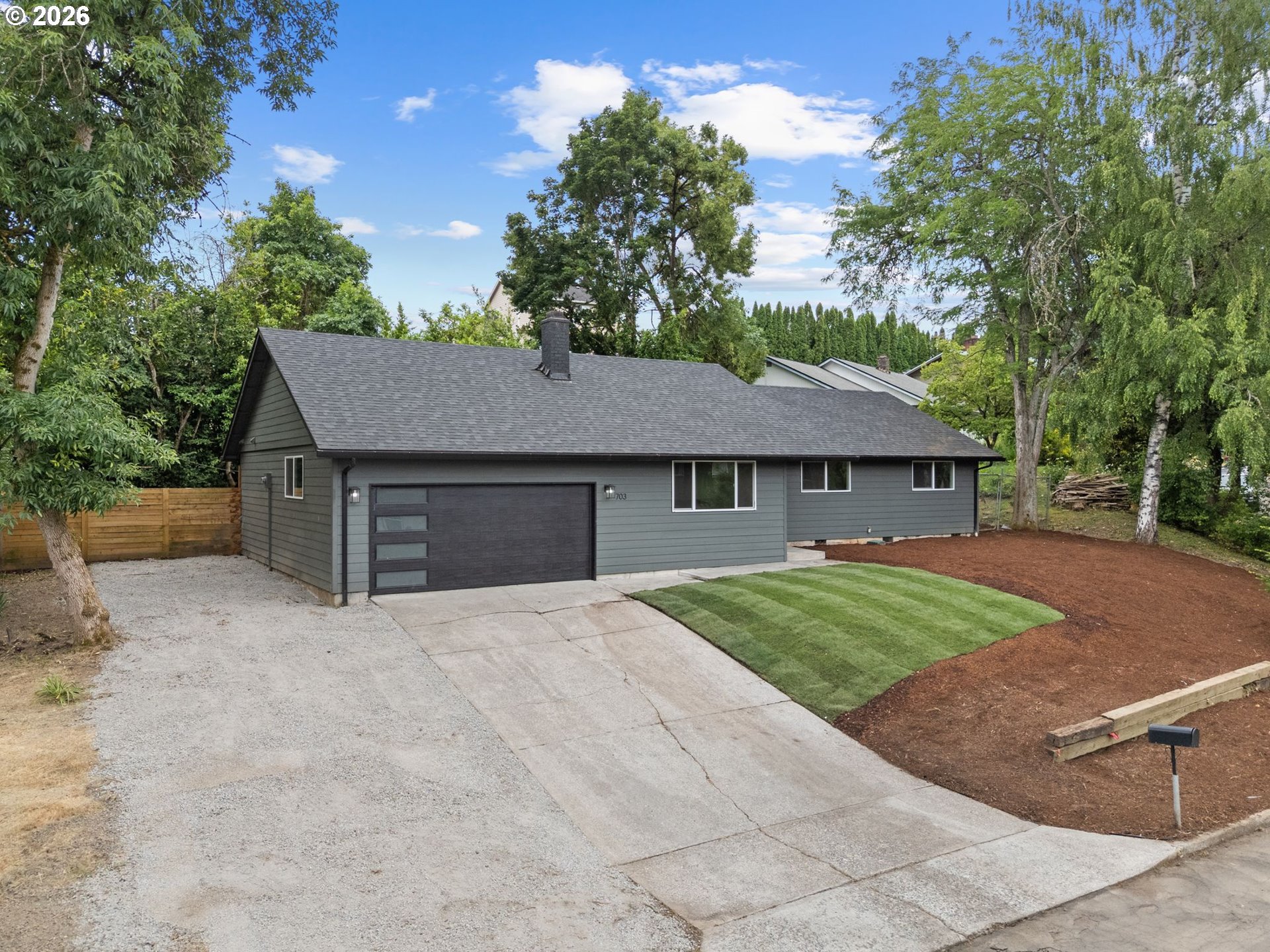 703 NW 117TH ST
