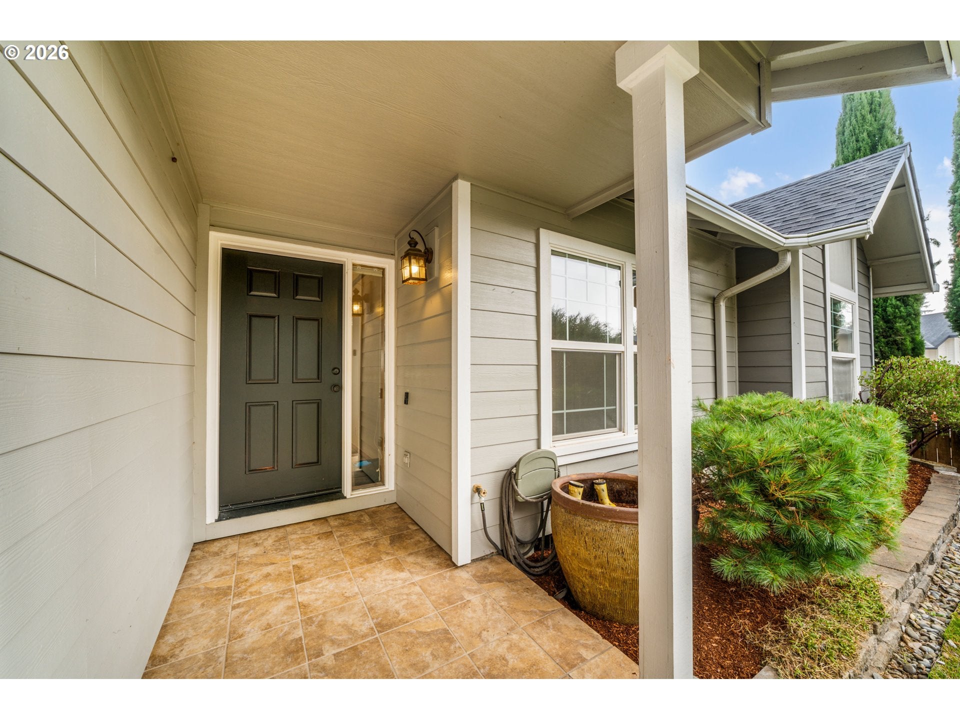 529 SWEETWATER LN