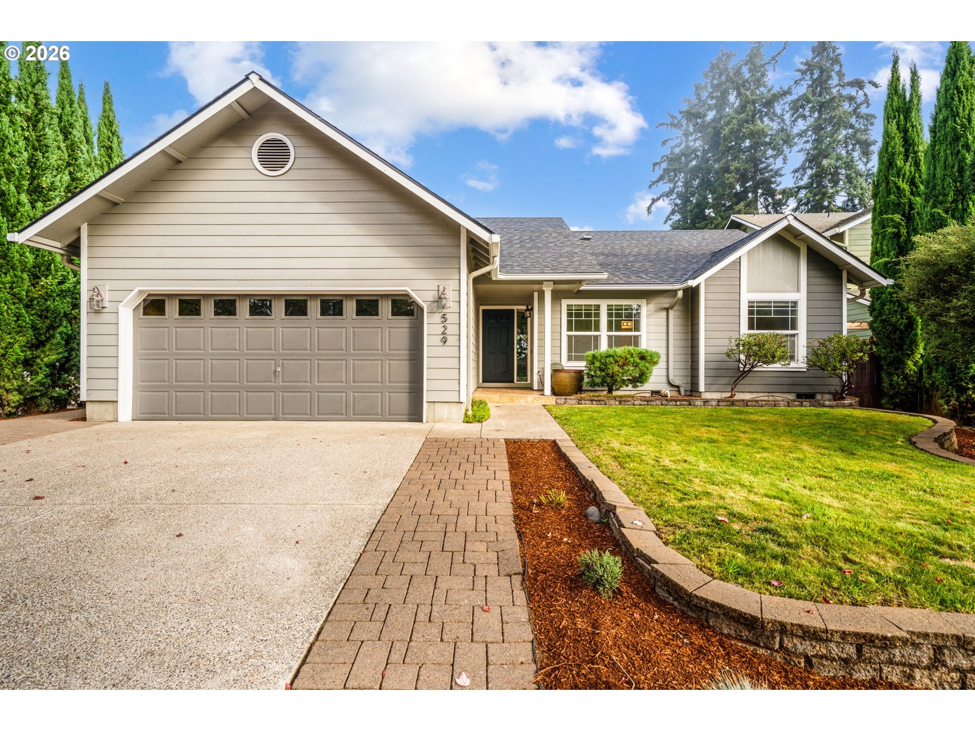 529 SWEETWATER LN
