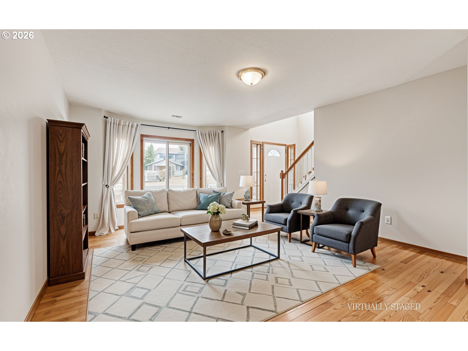 17441 Wake Robin CIR