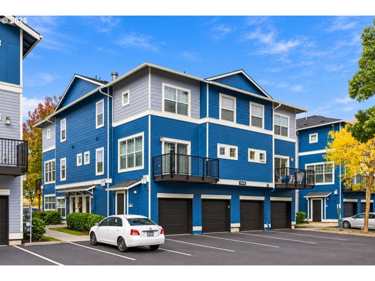 22836 SW FOREST CREEK DR, SHERWOOD, OR 97140 - Image f4f5be077e214d1ccbb89ea62e20db73/1709655287