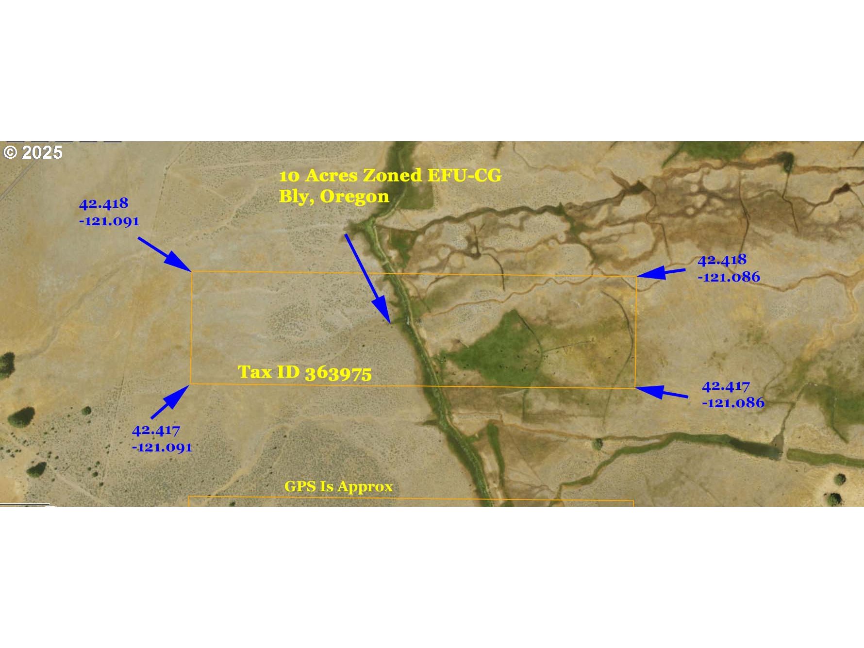 Listing image 1