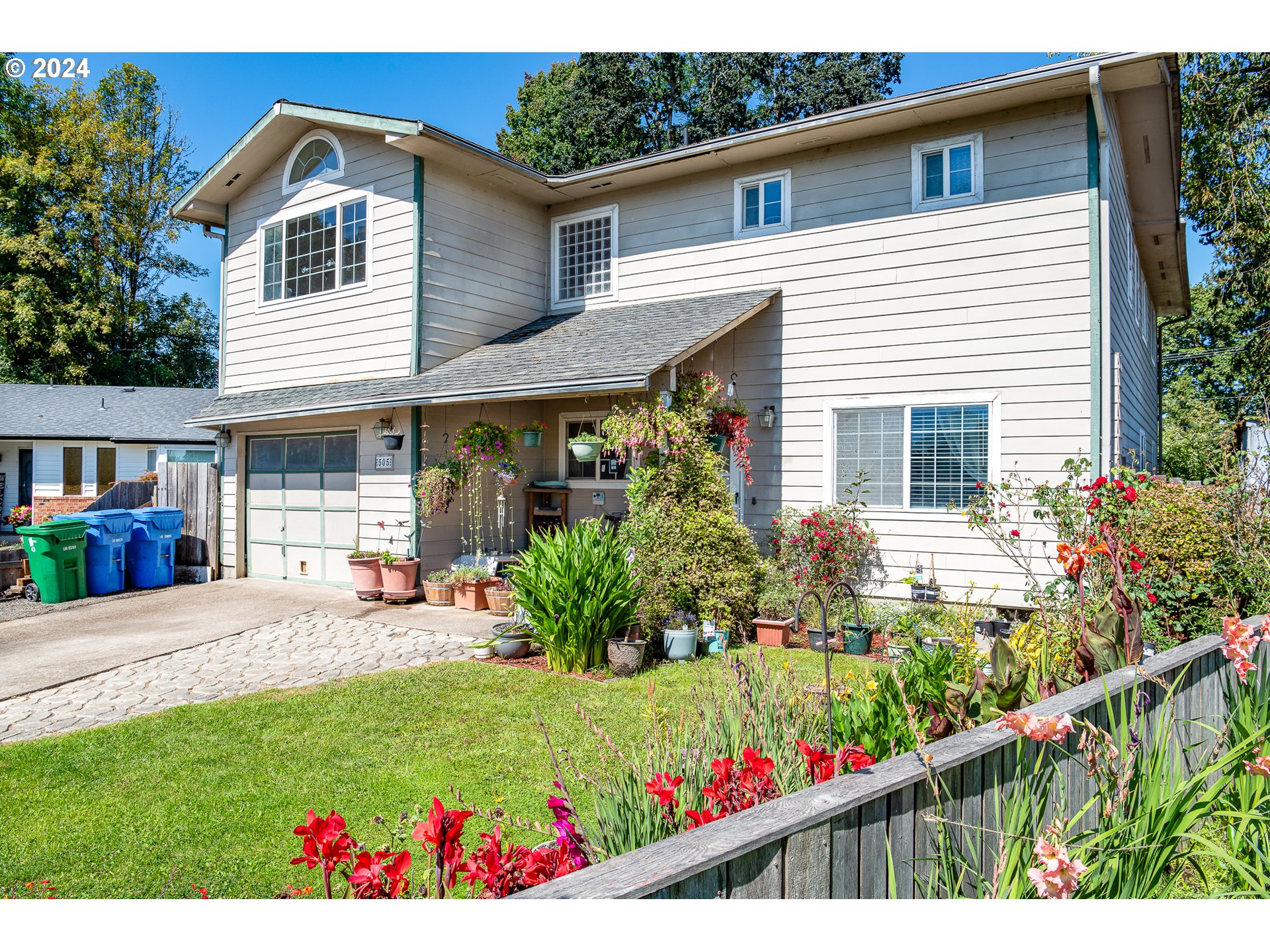 505 TRACY PL