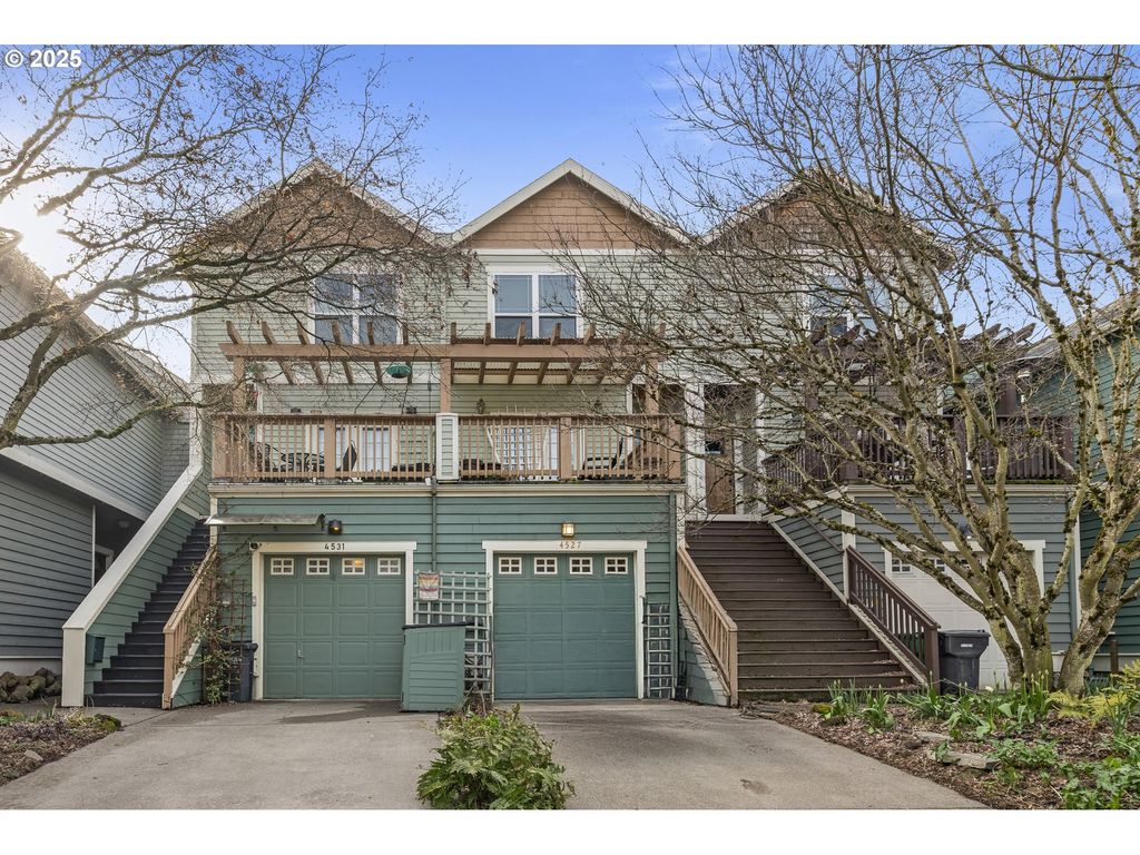 listing image 0