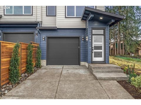 230 NW MAWRCREST AVE Gresham OR 97030