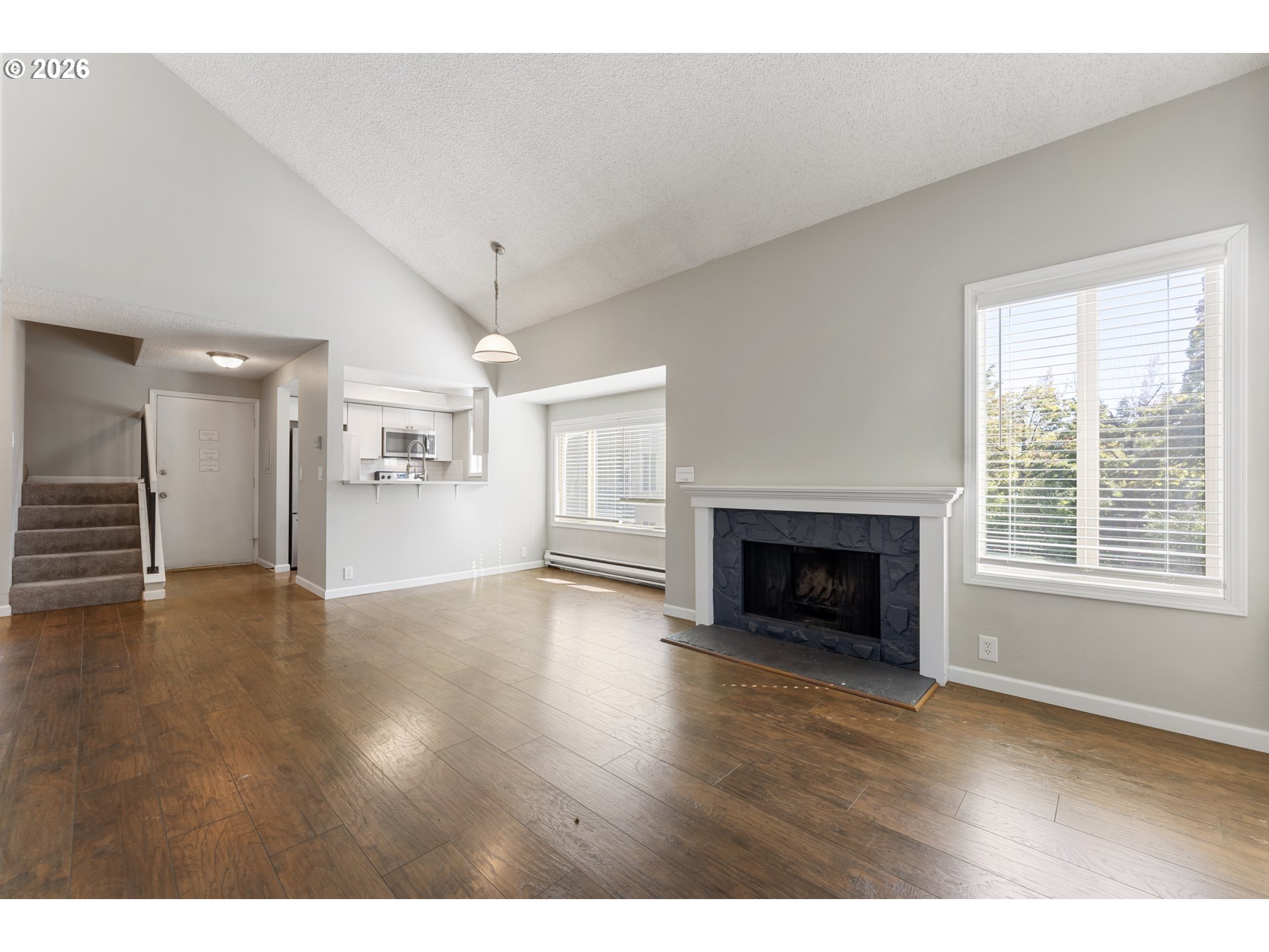 11724 SW BOONES BEND DR