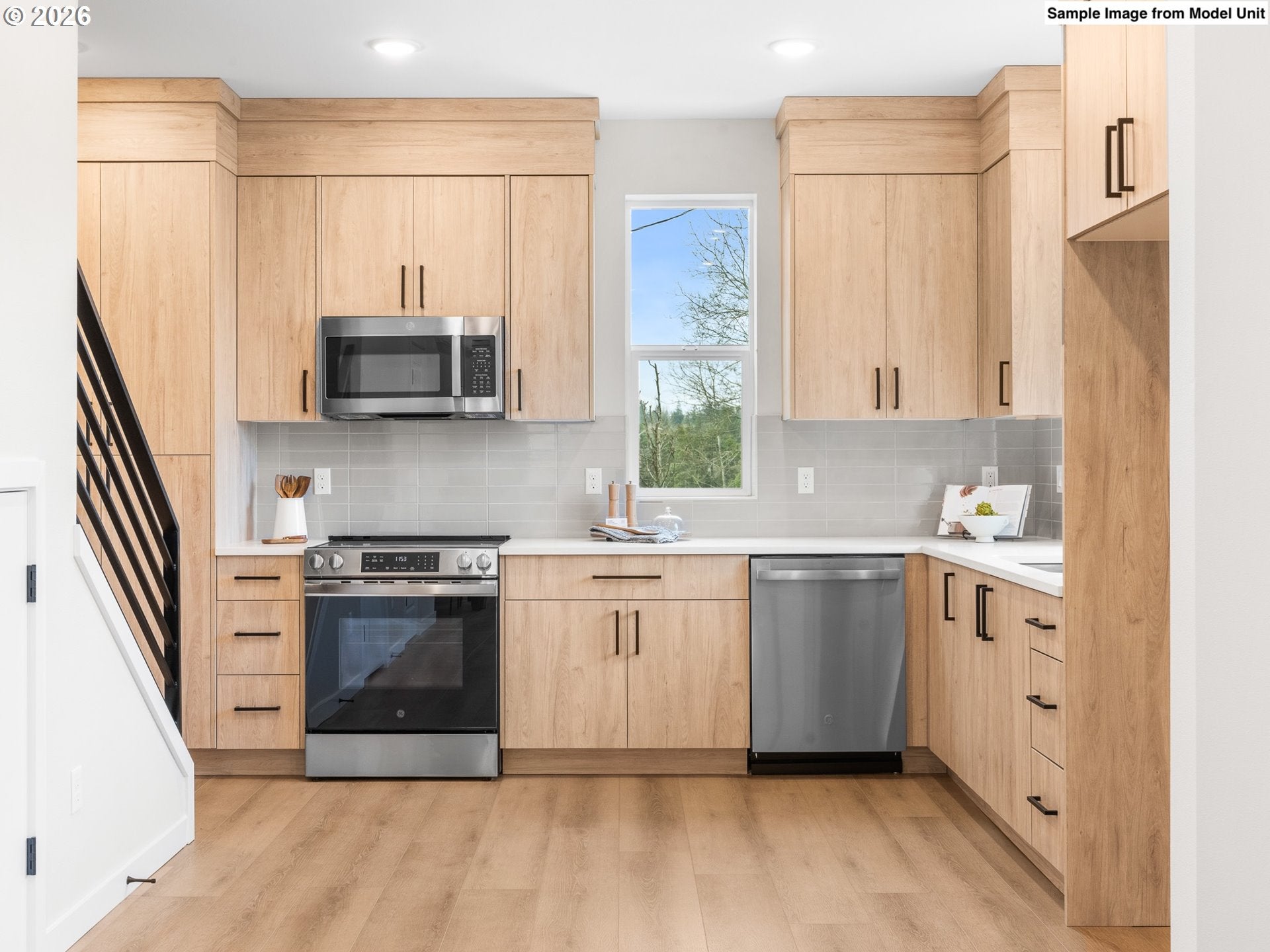 8620 SW 21st AVE 11