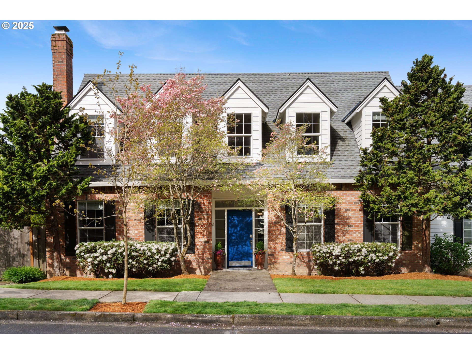 19737 BENNINGTON CT