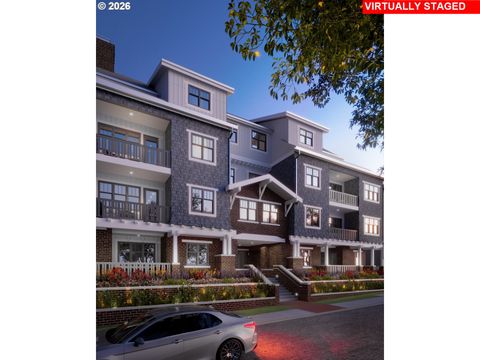 530 4th ST 10 Lake Oswego OR 97034