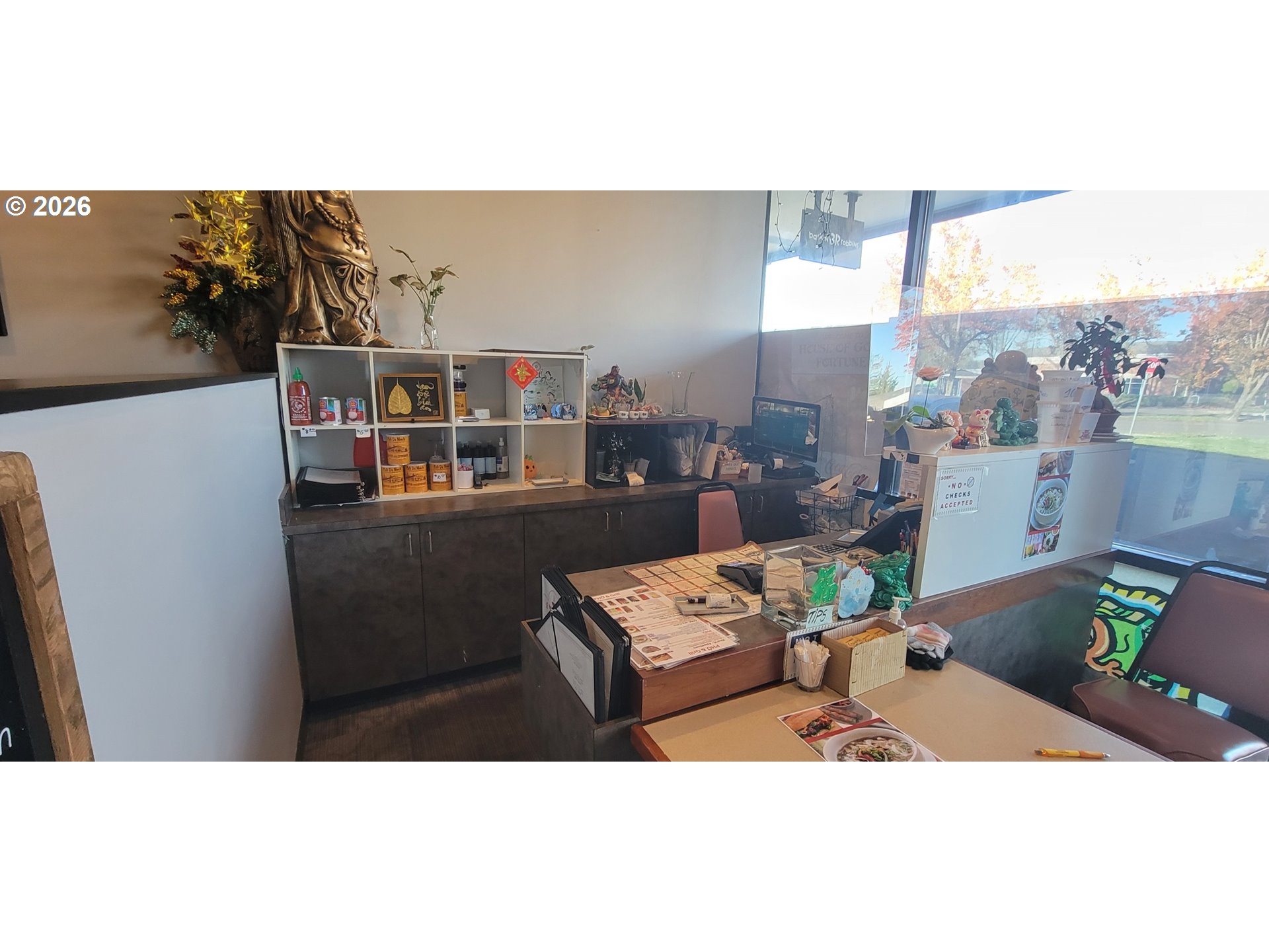 15992 SW Tualatin-Sherwood RD 29