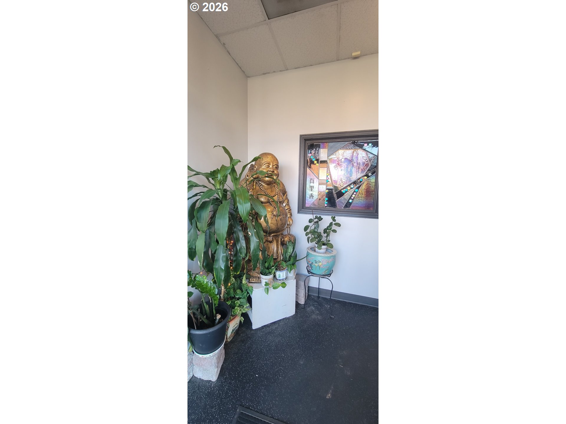 15992 SW Tualatin-Sherwood RD 29