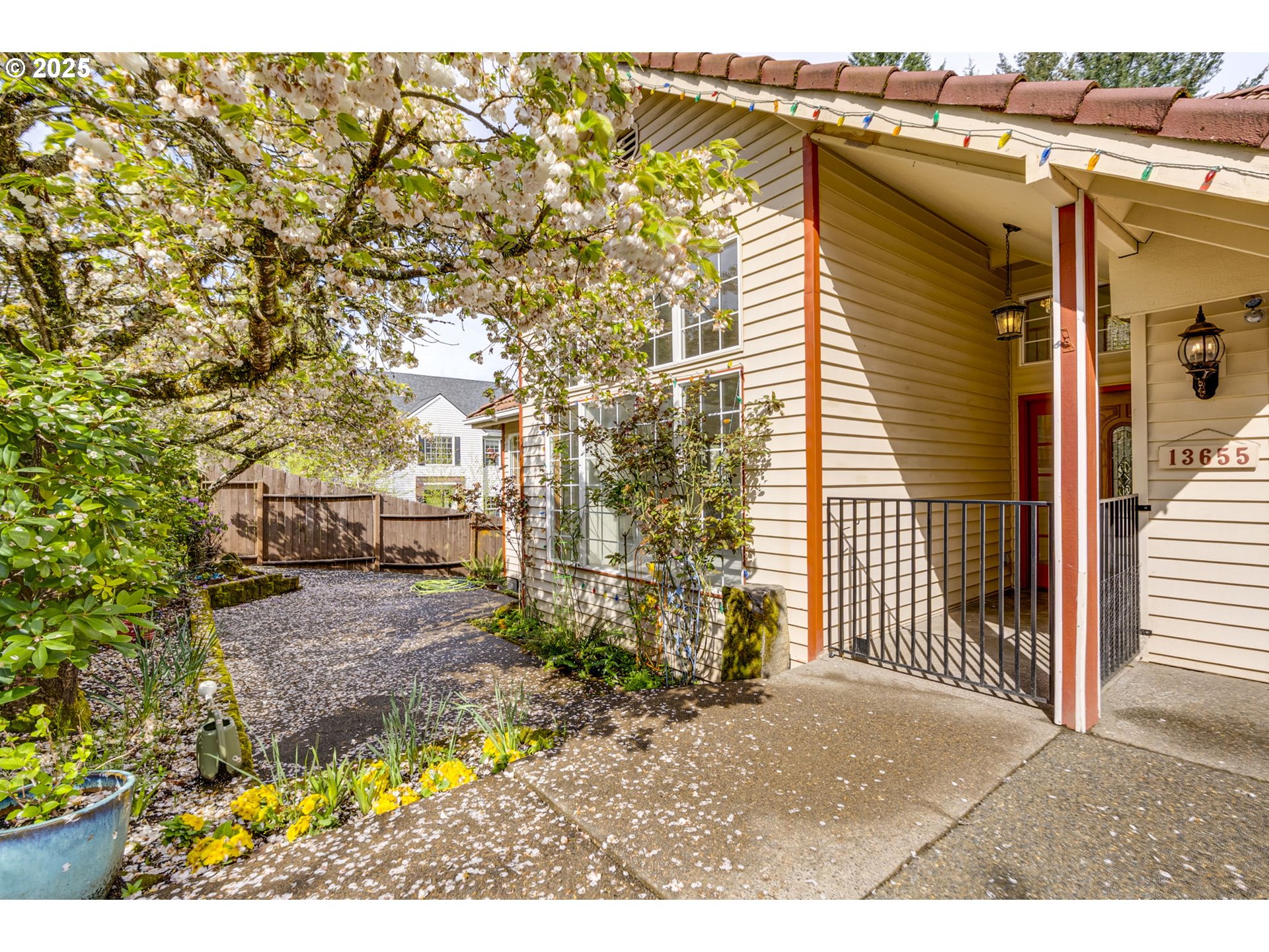 13655 SW MOUNTAIN RIDGE CT
