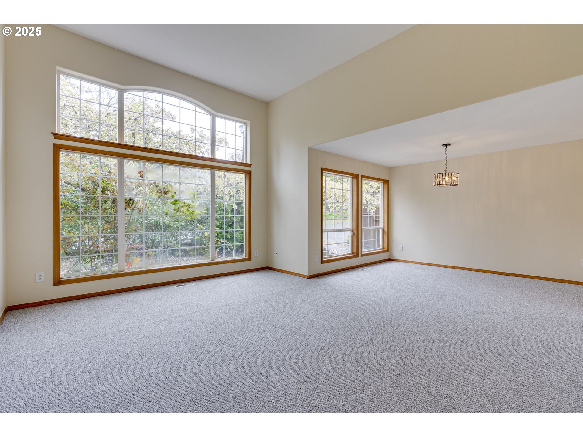 13655 SW MOUNTAIN RIDGE CT