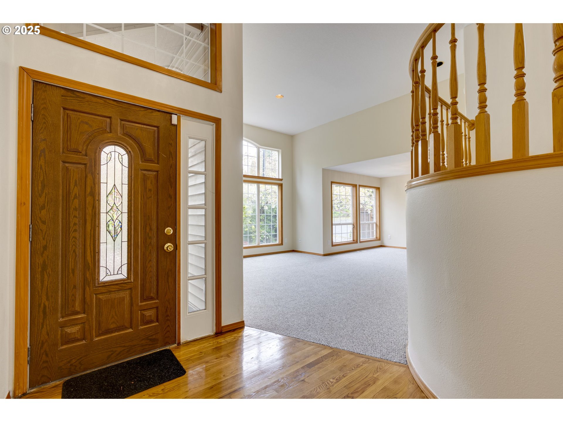 13655 SW MOUNTAIN RIDGE CT