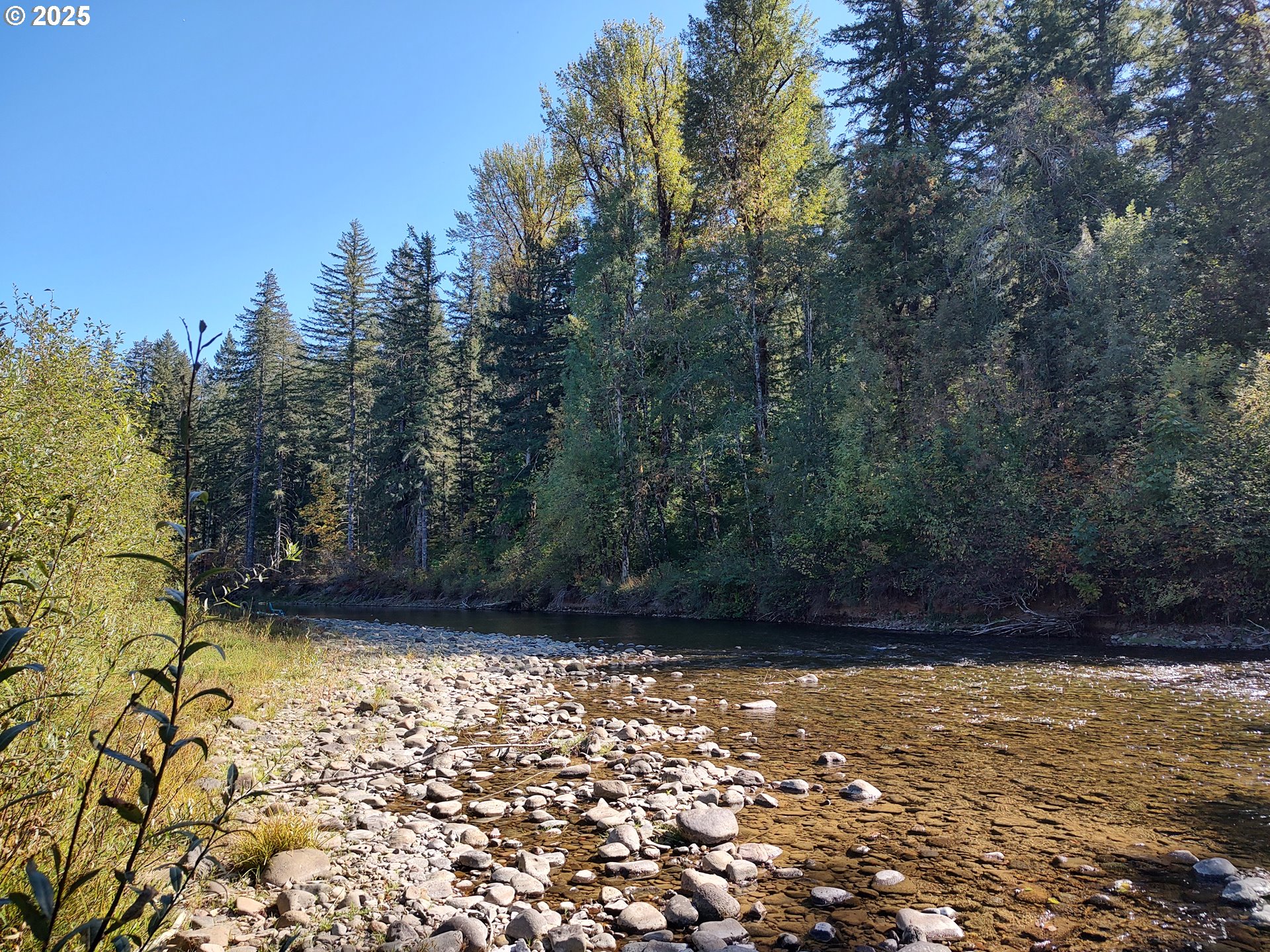 Photo 1 of 11 — 92 CANNAVINA RD 17, Carson, WA 98610