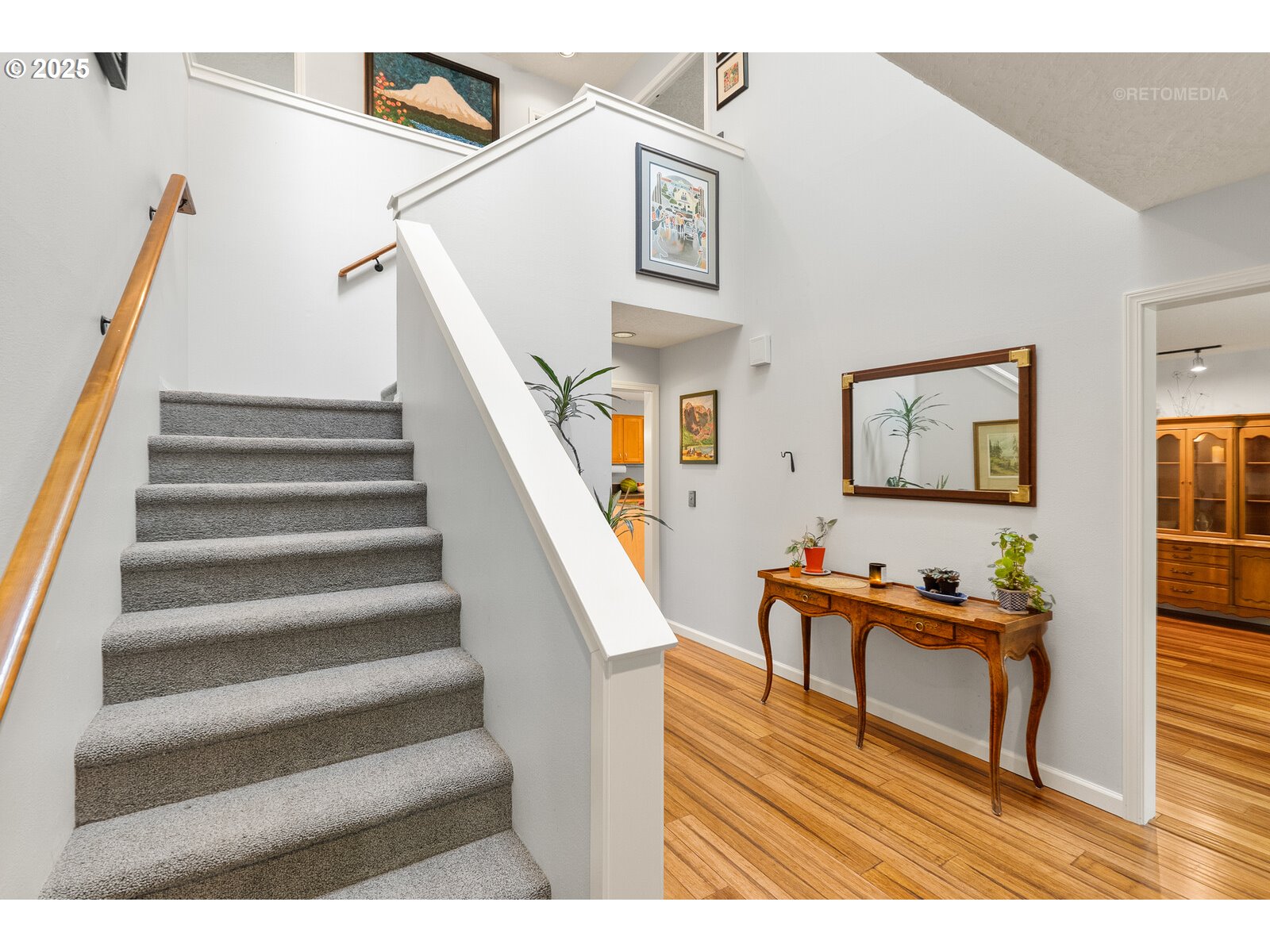 Portland, Oregon 97219, United States, 5 Bedrooms Bedrooms, ,3 BathroomsBathrooms,Residential,Active,131967