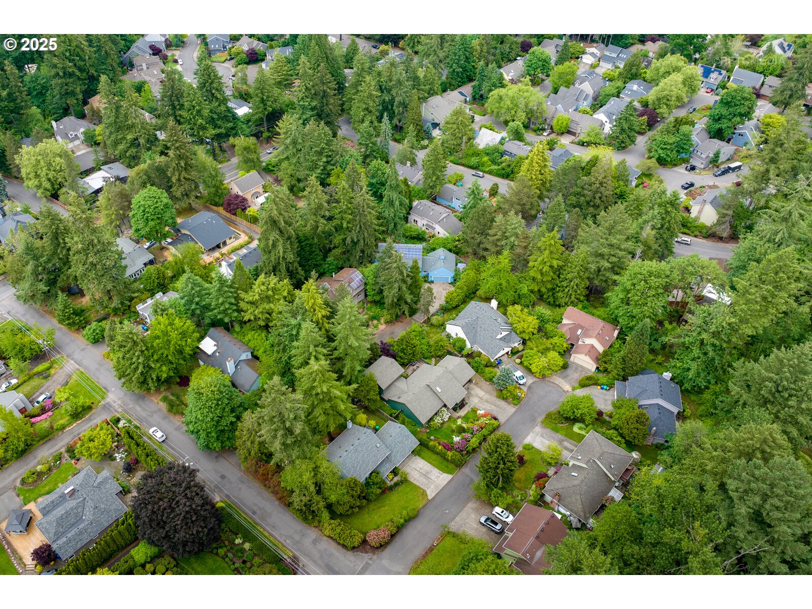 Portland, Oregon 97219, United States, 5 Bedrooms Bedrooms, ,3 BathroomsBathrooms,Residential,Active,131967