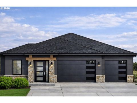 15017 Pomidor PL Oregon City OR 97045