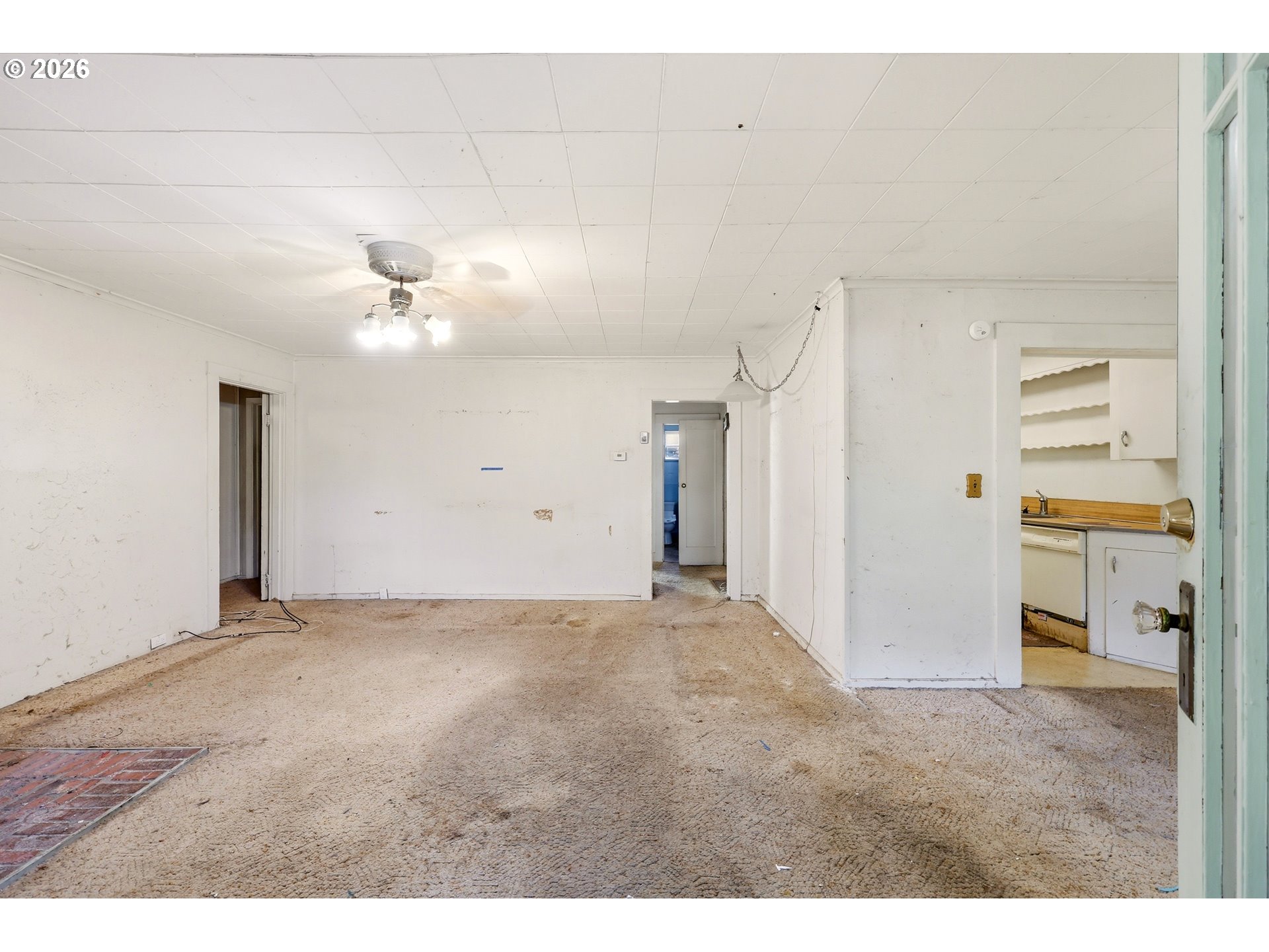 13646 SE RHINE ST