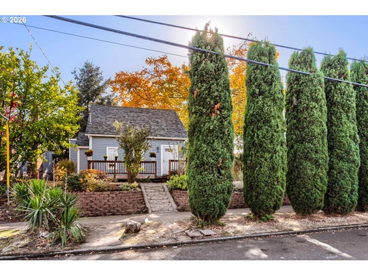 4830 SE GLADSTONE ST, PORTLAND, OR 97206 - Image f52d82013a34af9c07d6e8bb4d373e1d/54095079