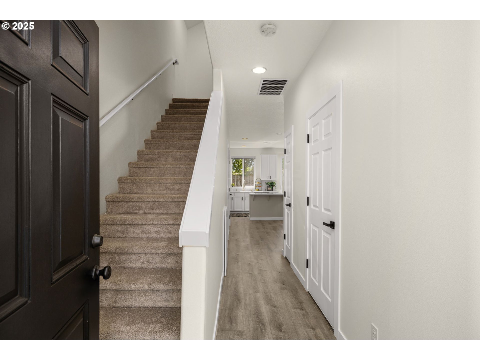 3295 SW 179TH TER