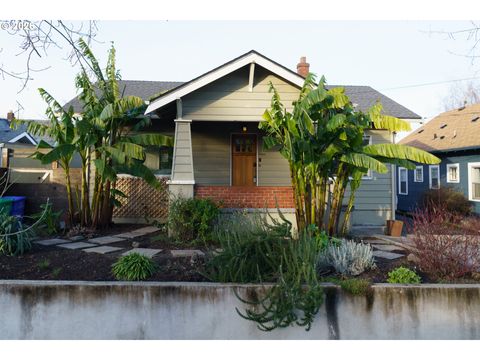 1125 SE BOISE ST Portland OR 97202