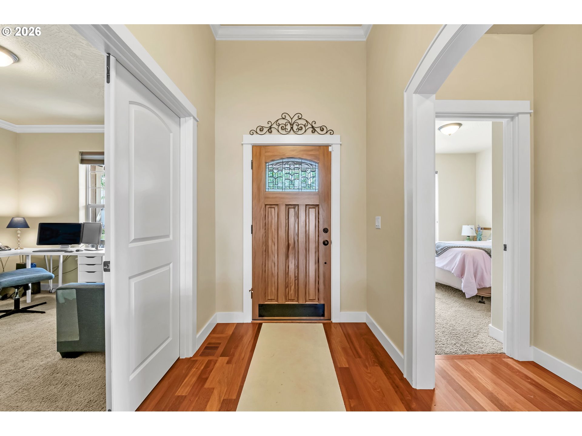 1198 S 41ST PL