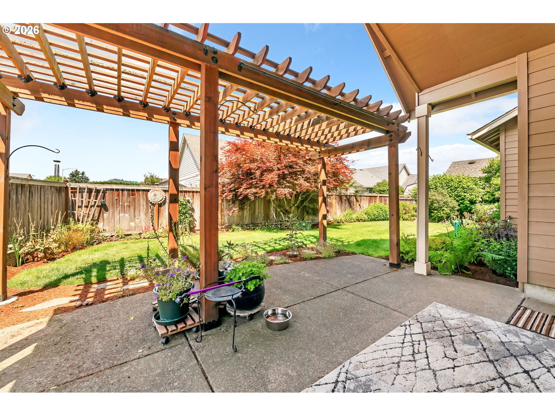 1198 S 41ST PL