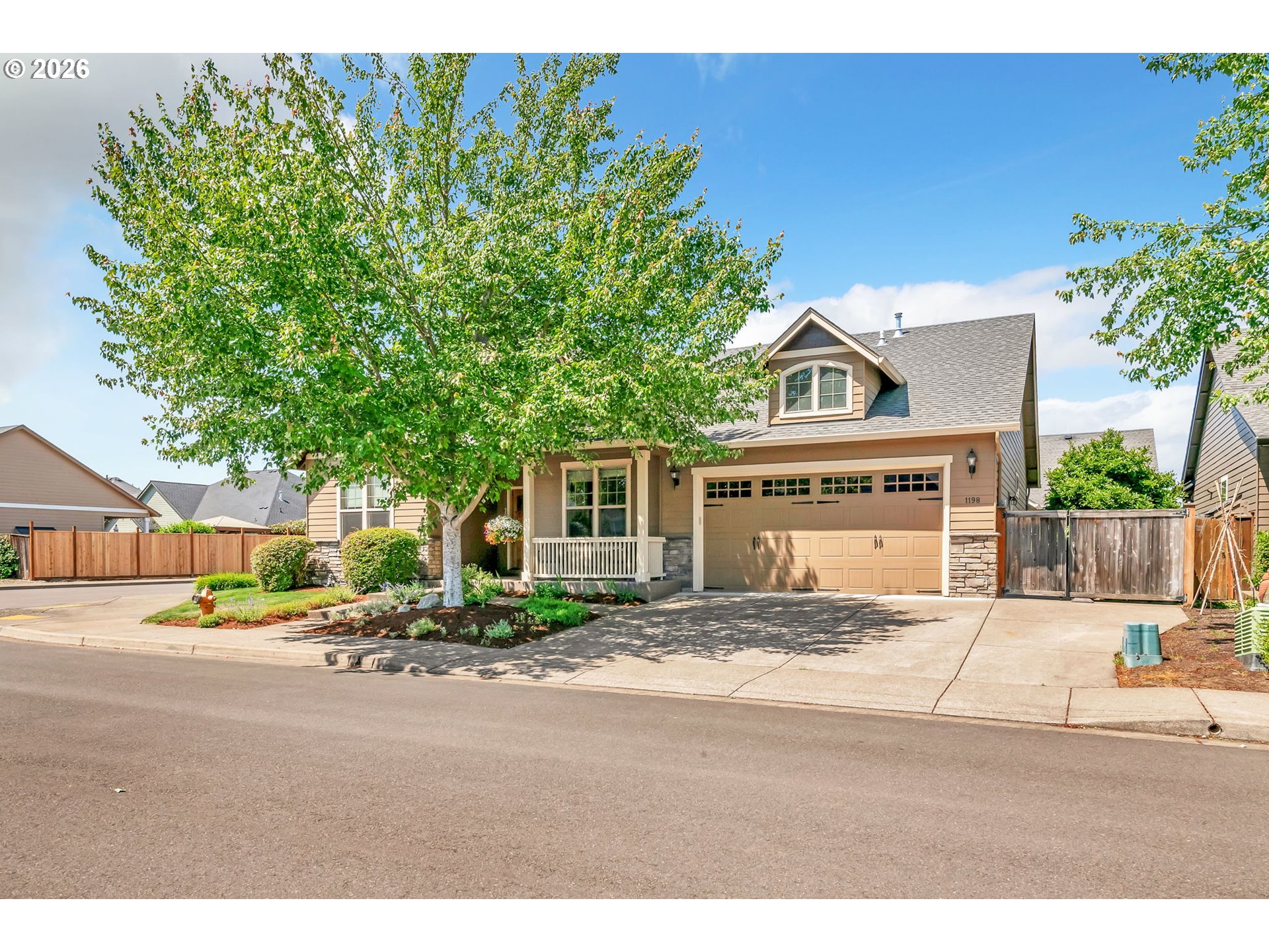 1198 S 41ST PL