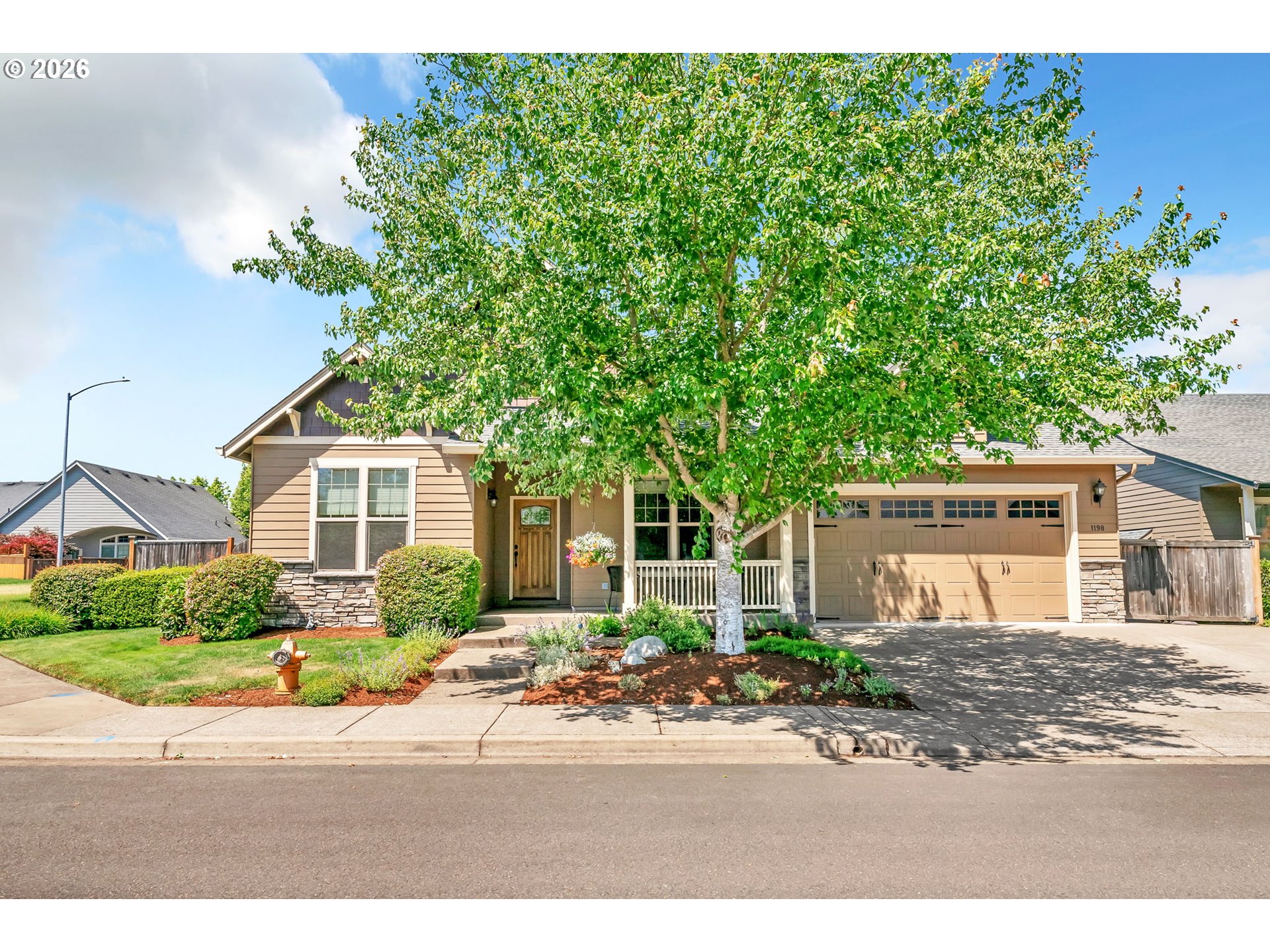 1198 S 41ST PL
