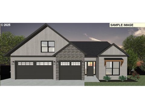 Photo of 1322 SE 188th Ave, Vancouver, WA 98683 (MLS # 152955078)