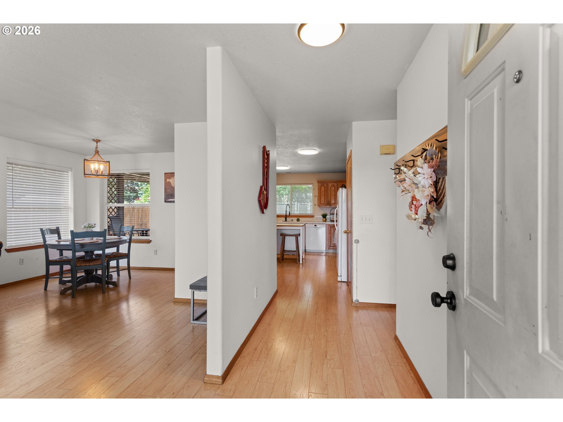 1327 G ST