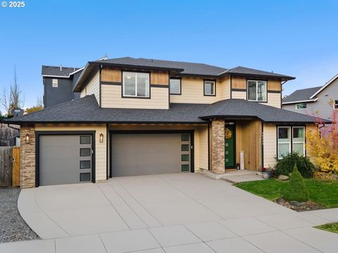 38323 JUNIPER ST Sandy OR 97055