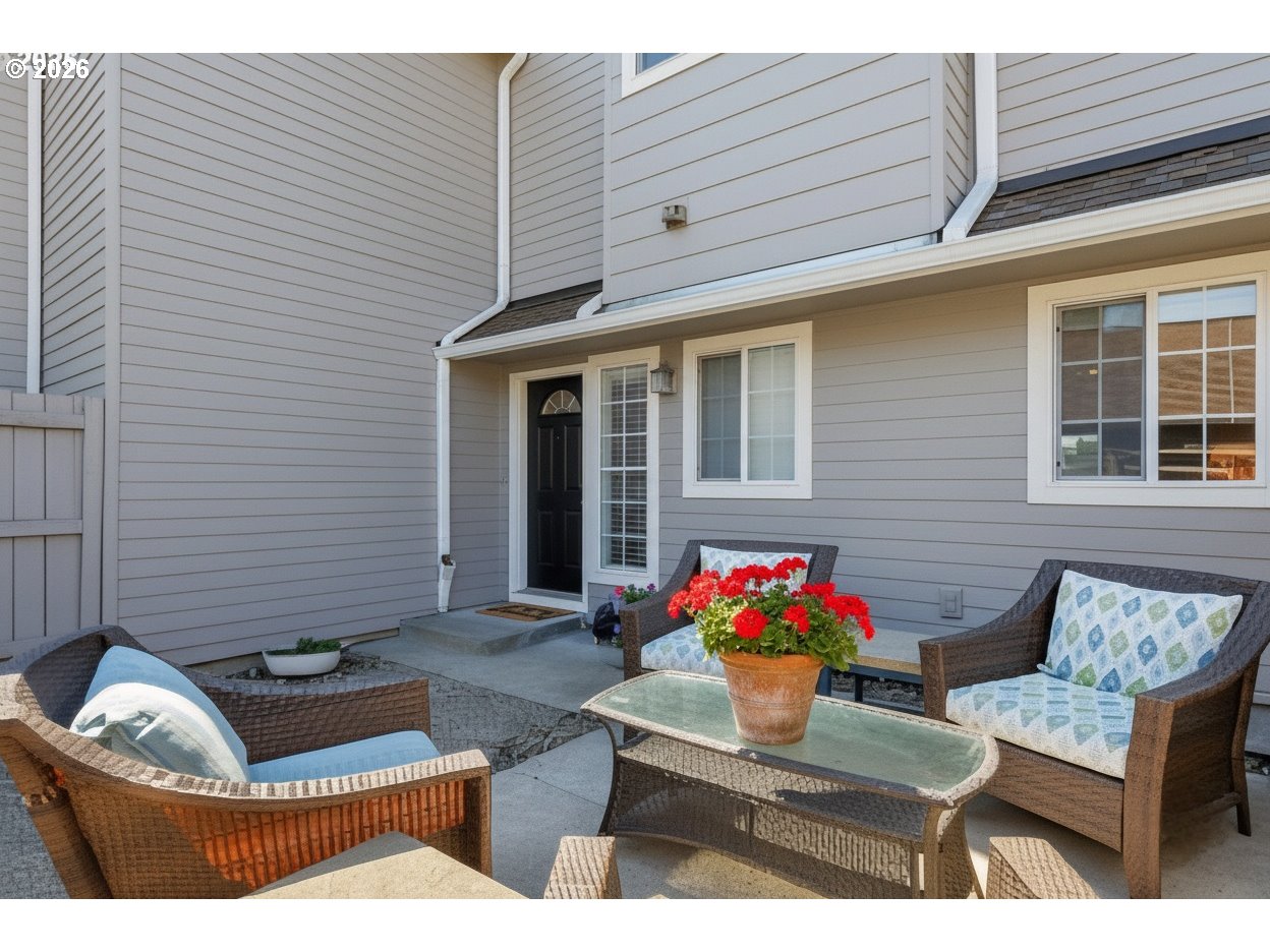 28705 SW ROGER BLVD 80