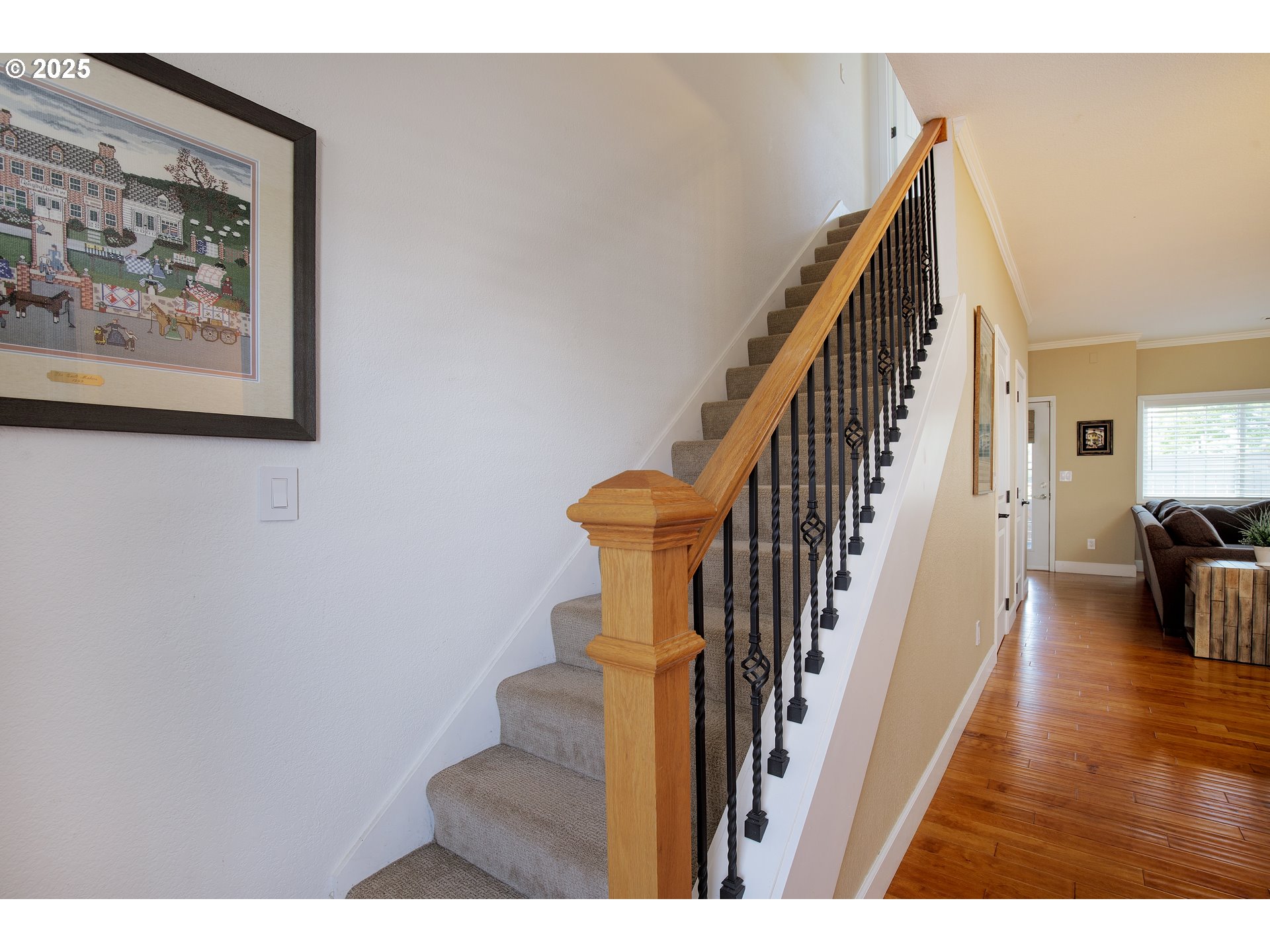 28705 SW ROGER BLVD 80